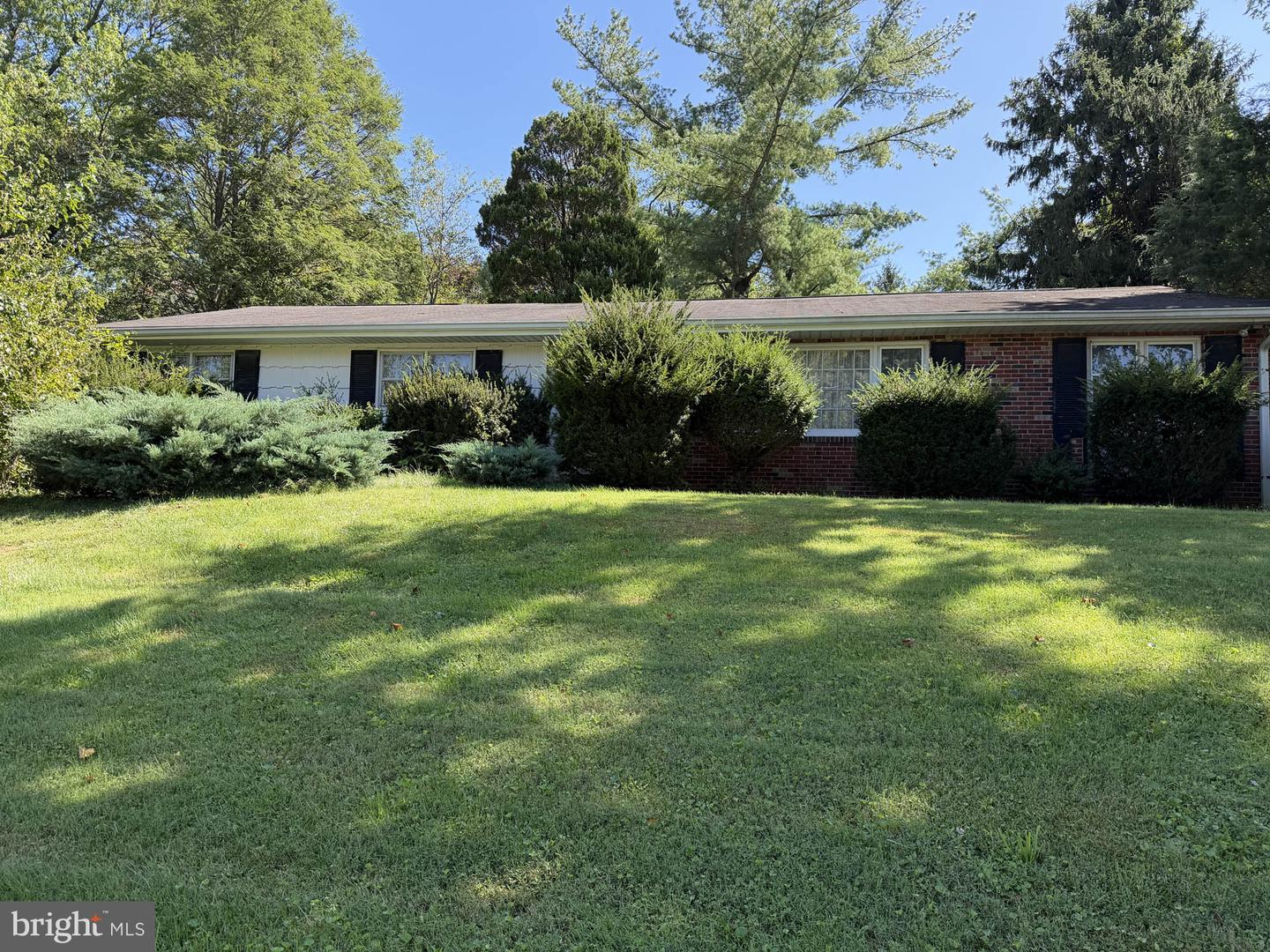2313 Pot Spring Rd Property Photo 15