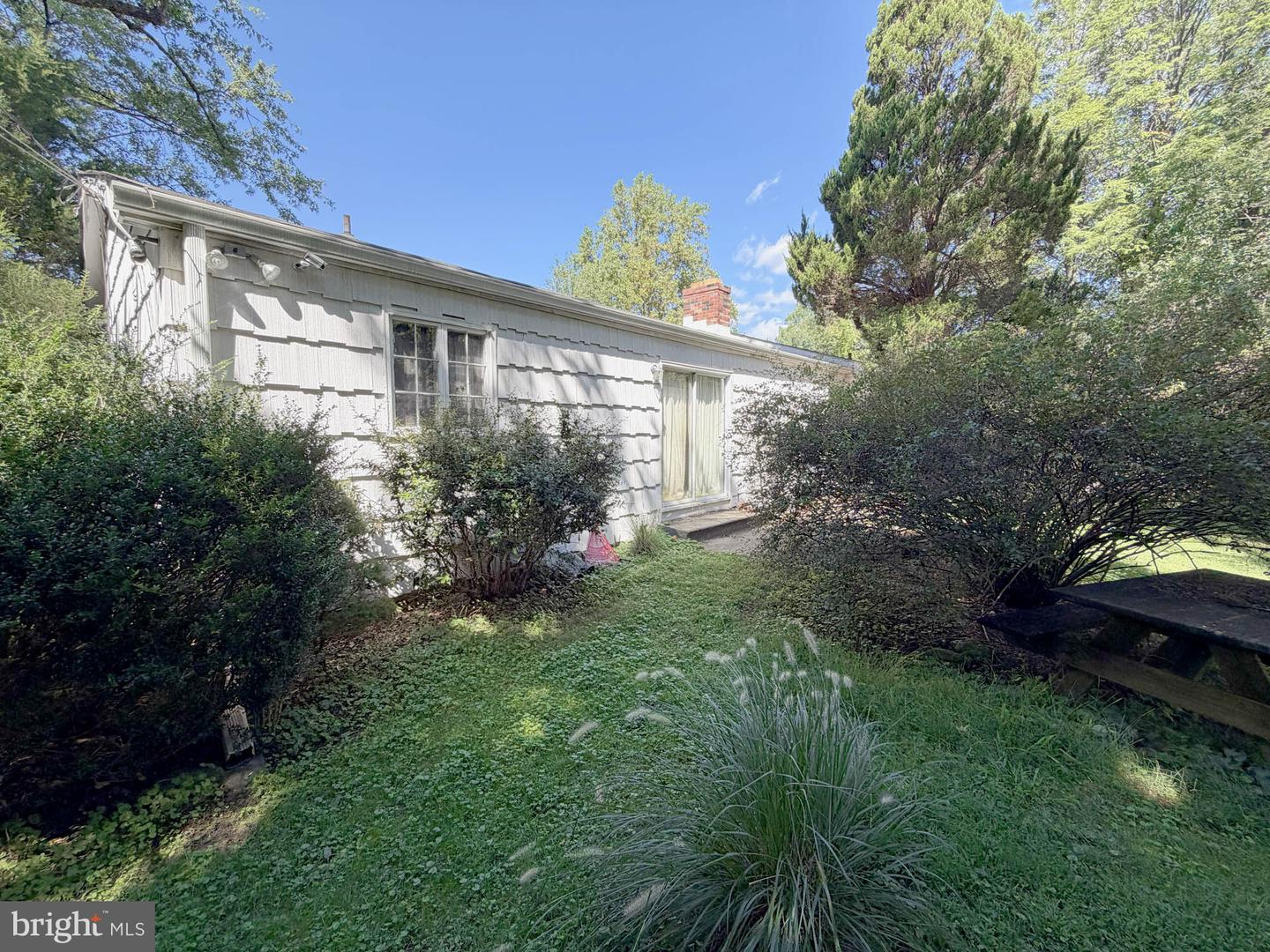 2313 Pot Spring Rd Property Photo 16