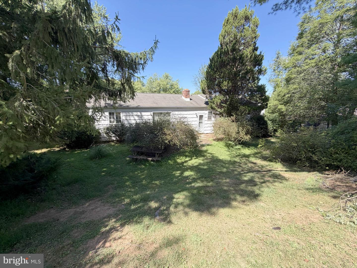2313 Pot Spring Rd Property Photo 17