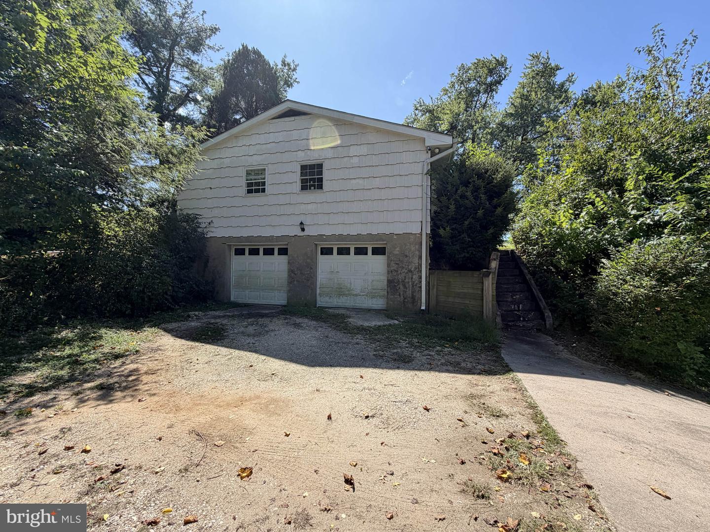 2313 Pot Spring Rd Property Photo 18