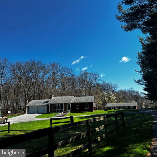 18611 Brick Store Rd Property Photo 1