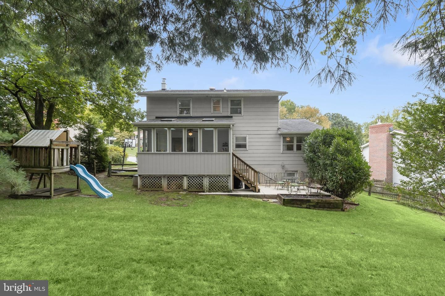 914 Farmstead Rd Property Photo 33