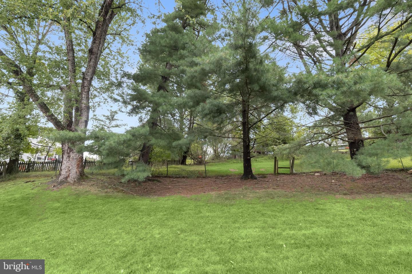 914 Farmstead Rd Property Photo 35