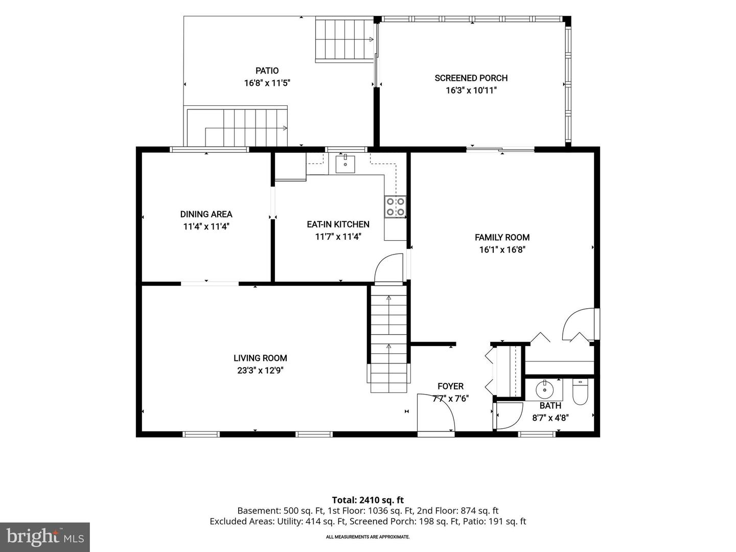 914 Farmstead Rd Property Photo 37