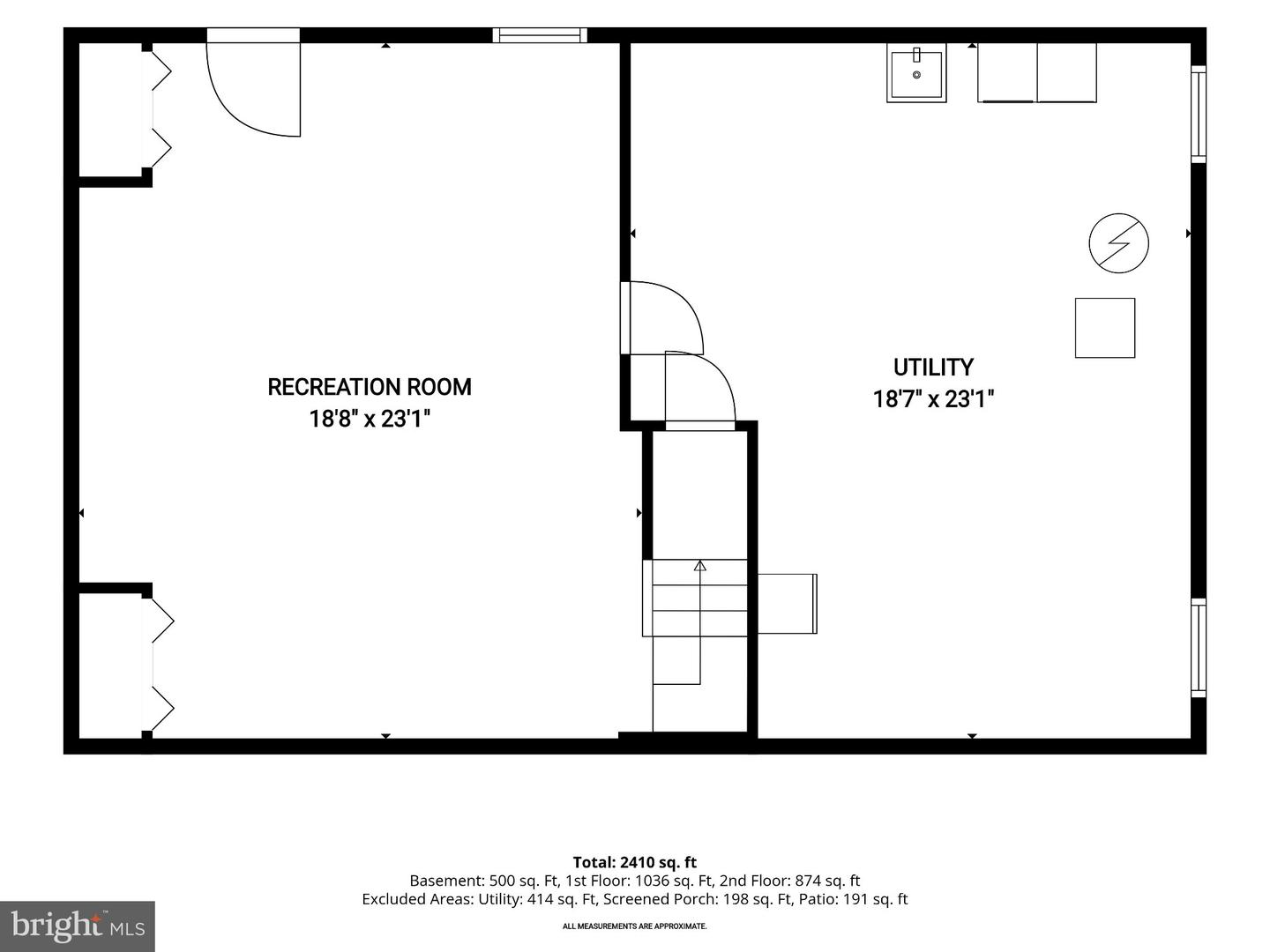 914 Farmstead Rd Property Photo 39