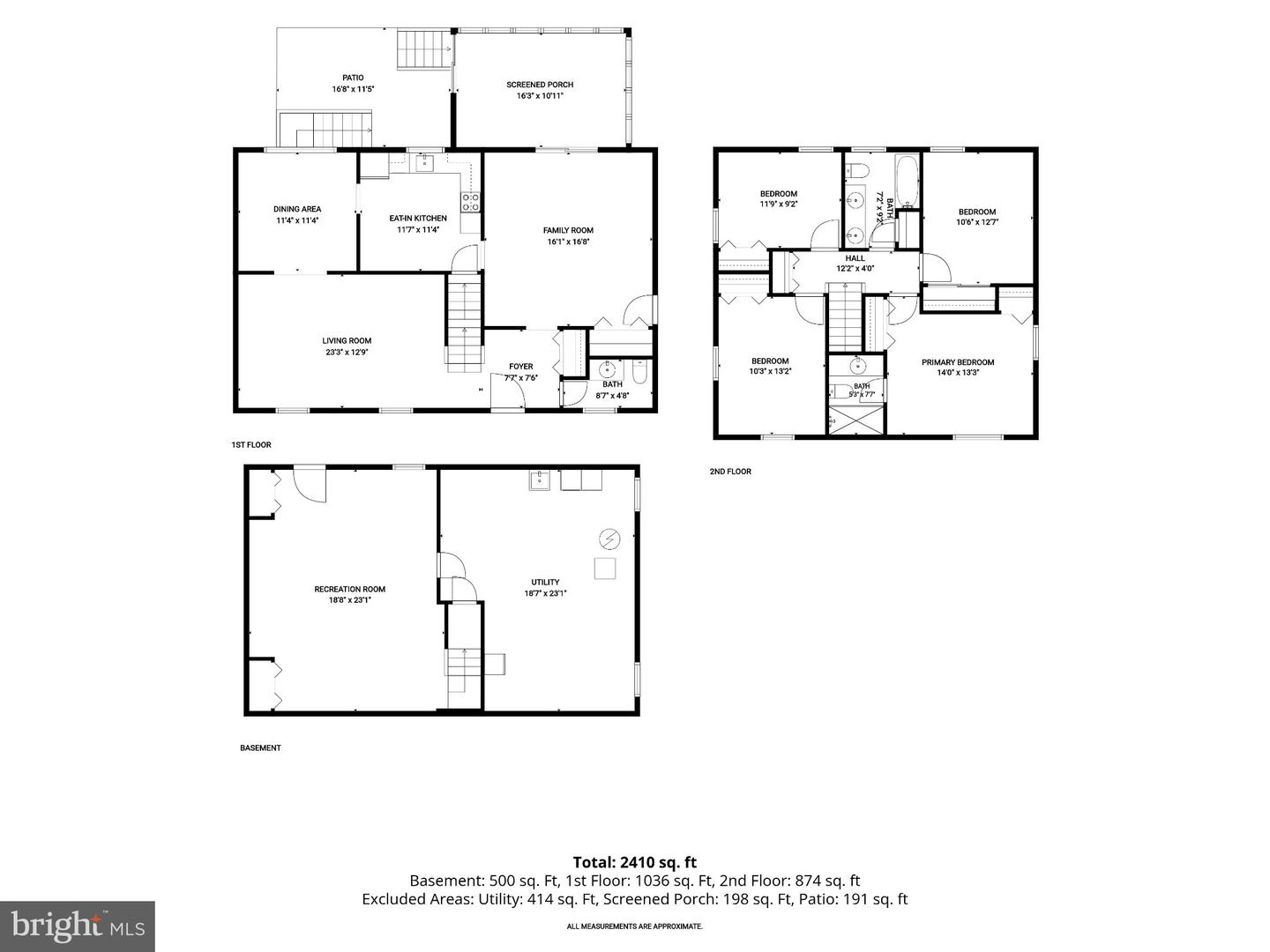 914 Farmstead Rd Property Photo 40