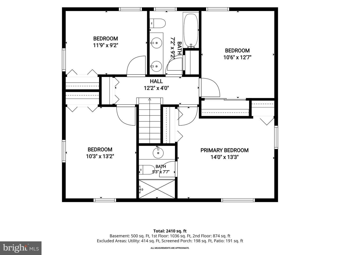 914 Farmstead Rd Property Photo 55