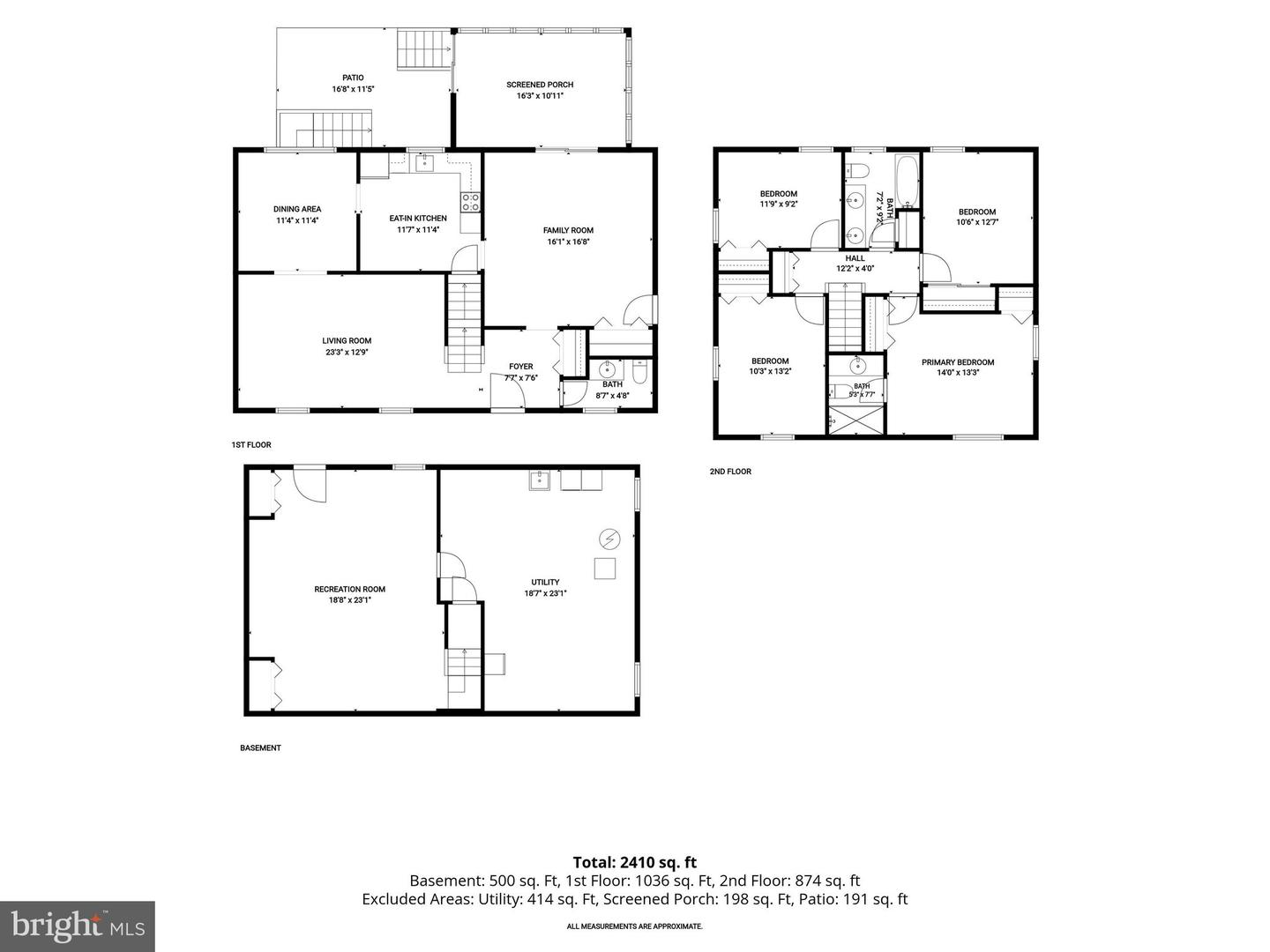914 Farmstead Rd Property Photo 57
