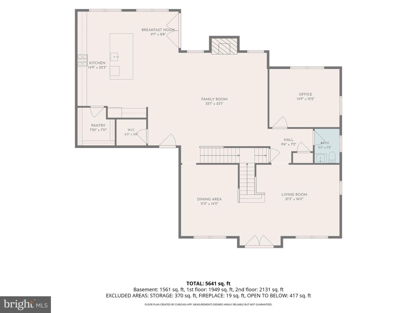 12115 Manor Rd Property Photo 6