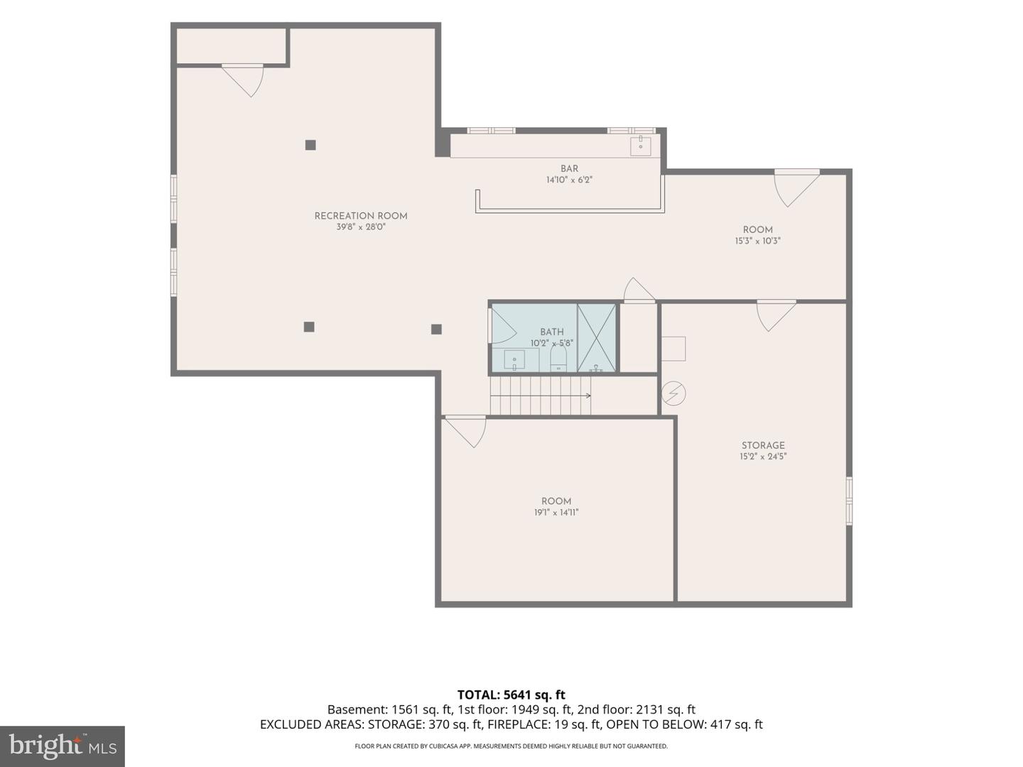 12115 Manor Rd Property Photo 27