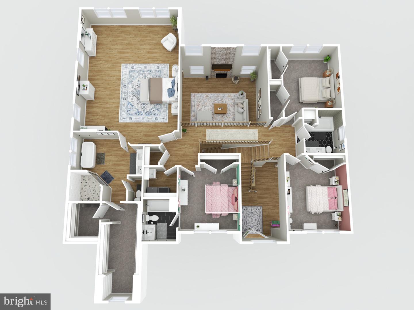 12115 Manor Rd Property Photo 49