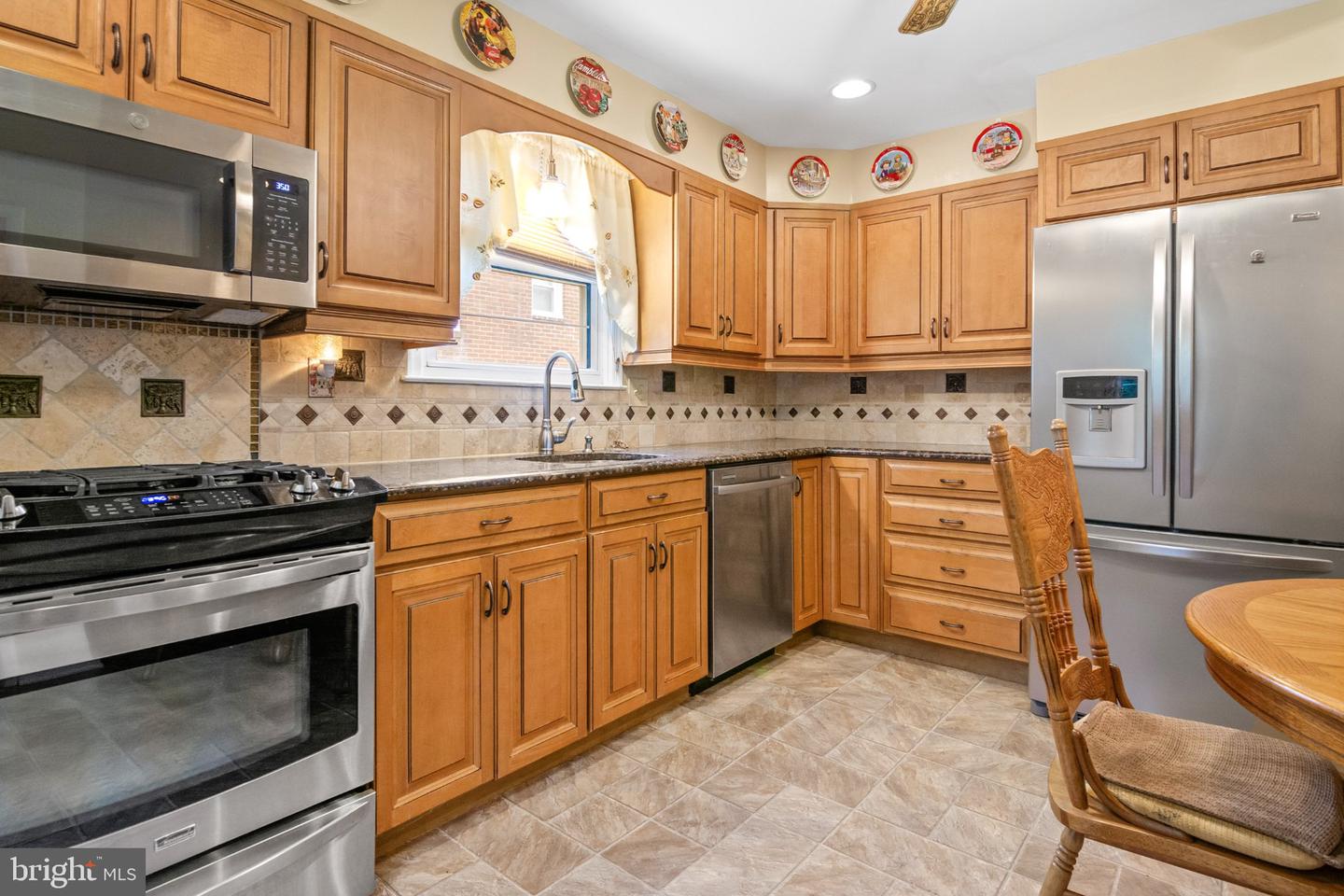 534 Brook Rd Property Photo 12