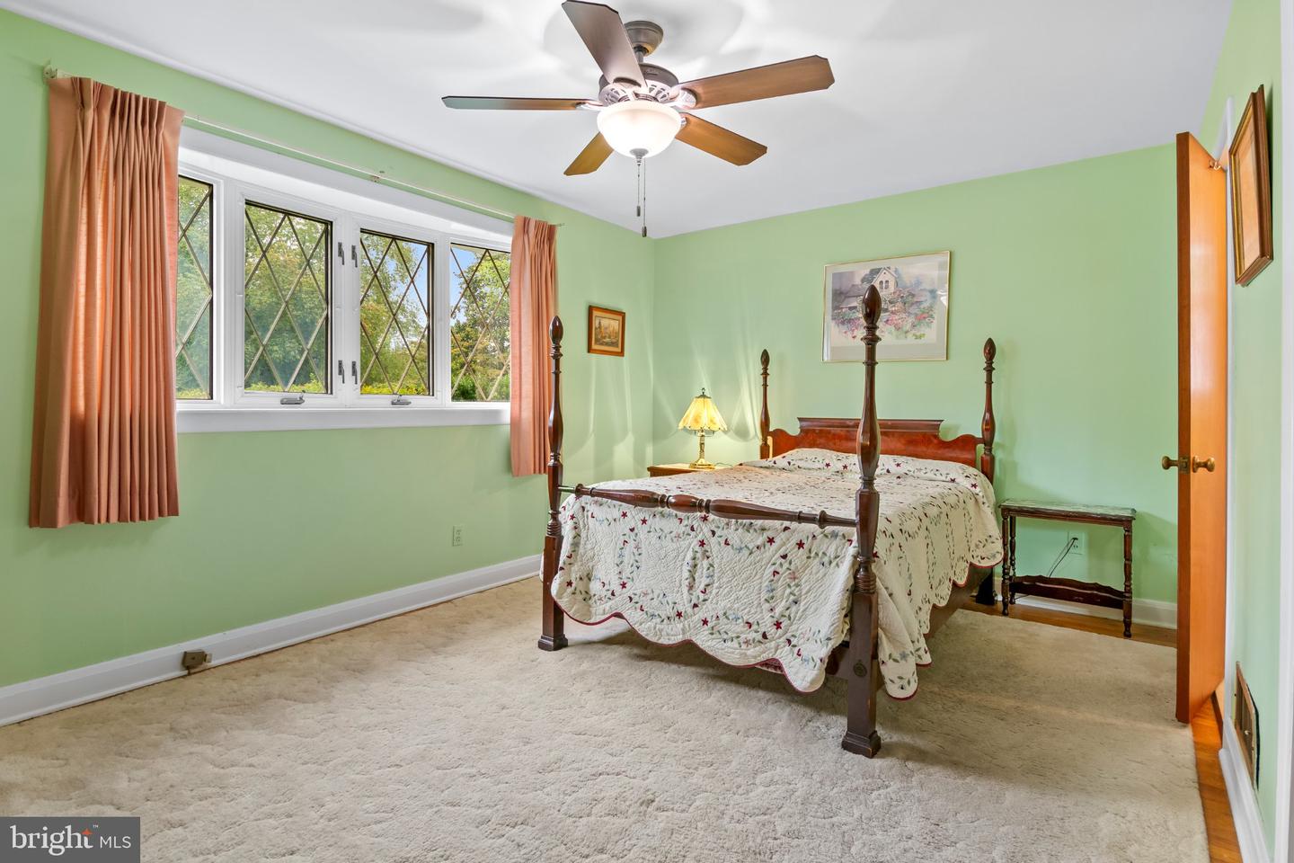 534 Brook Rd Property Photo 14