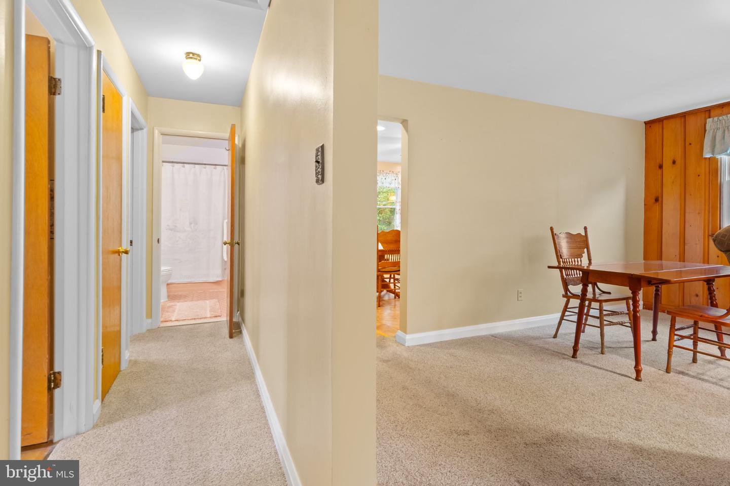 534 Brook Rd Property Photo 18