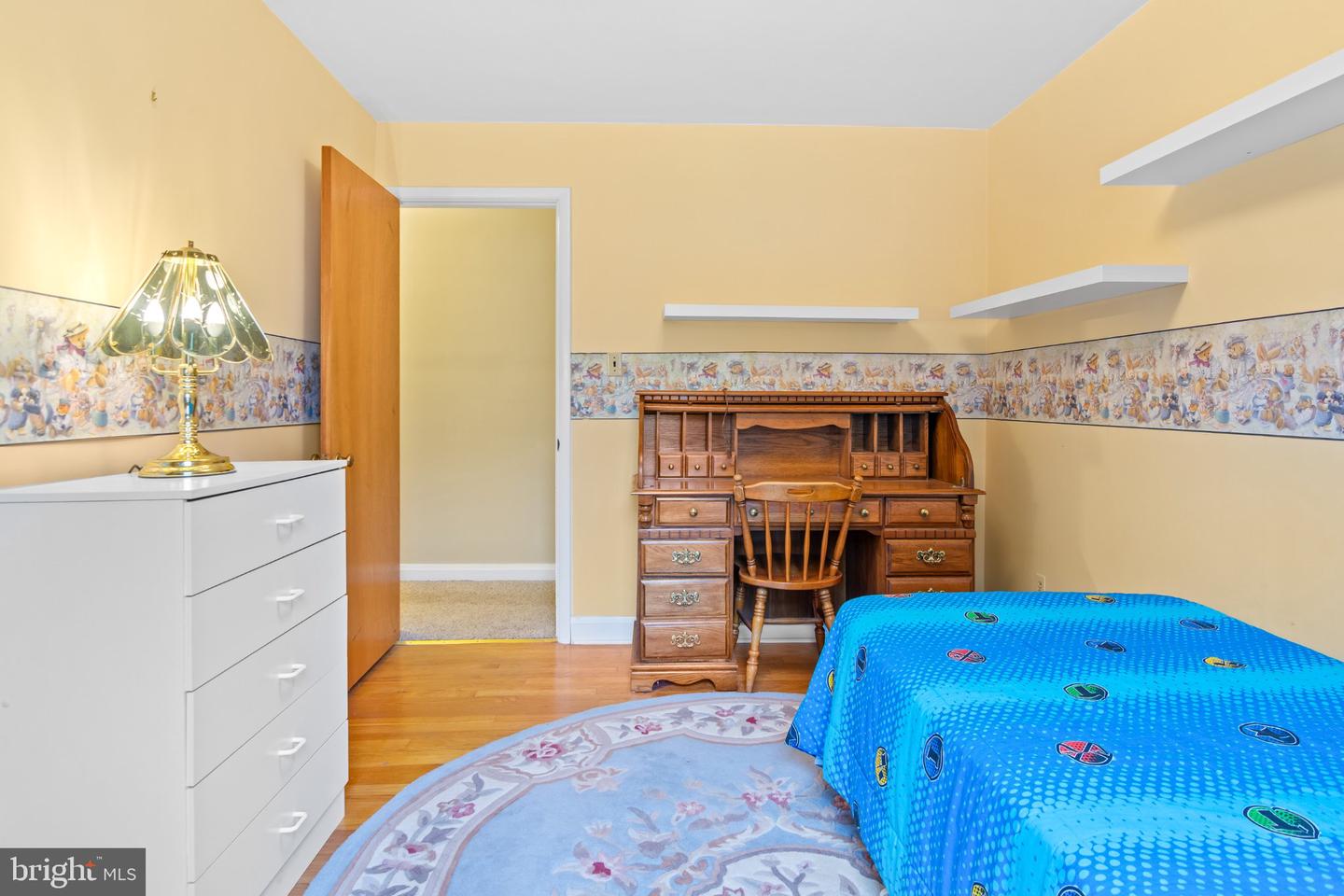 534 Brook Rd Property Photo 21