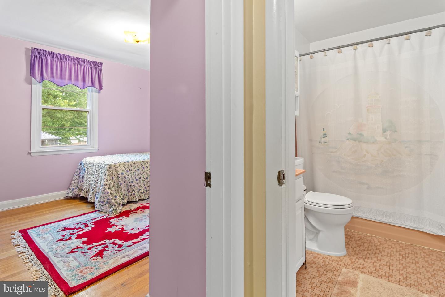 534 Brook Rd Property Photo 24