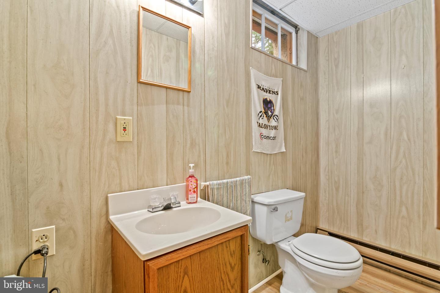 534 Brook Rd Property Photo 32