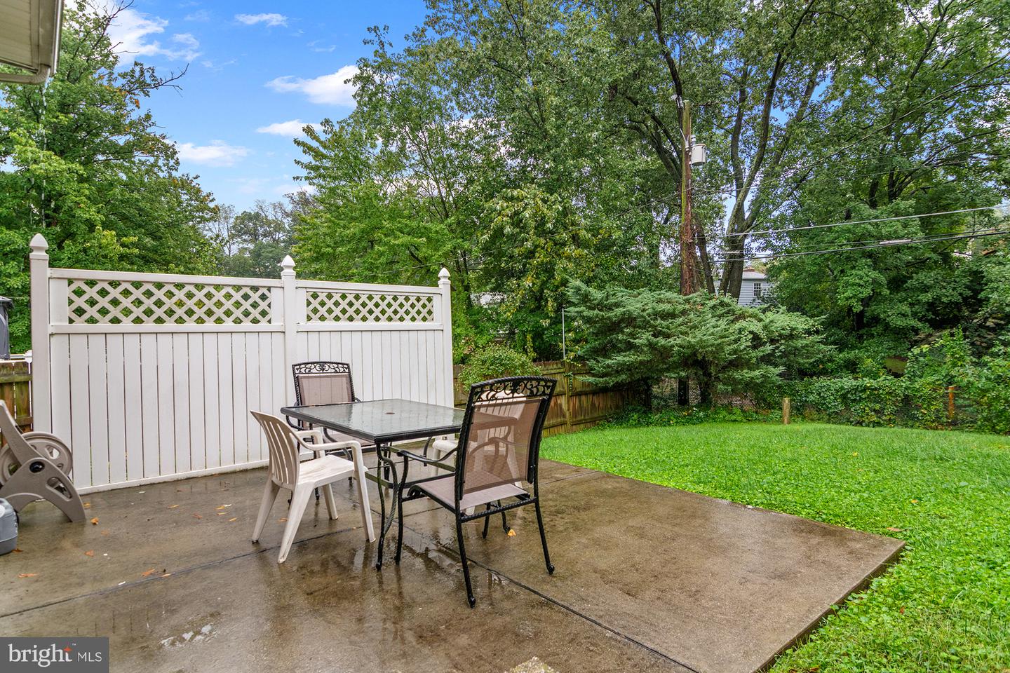 534 Brook Rd Property Photo 33