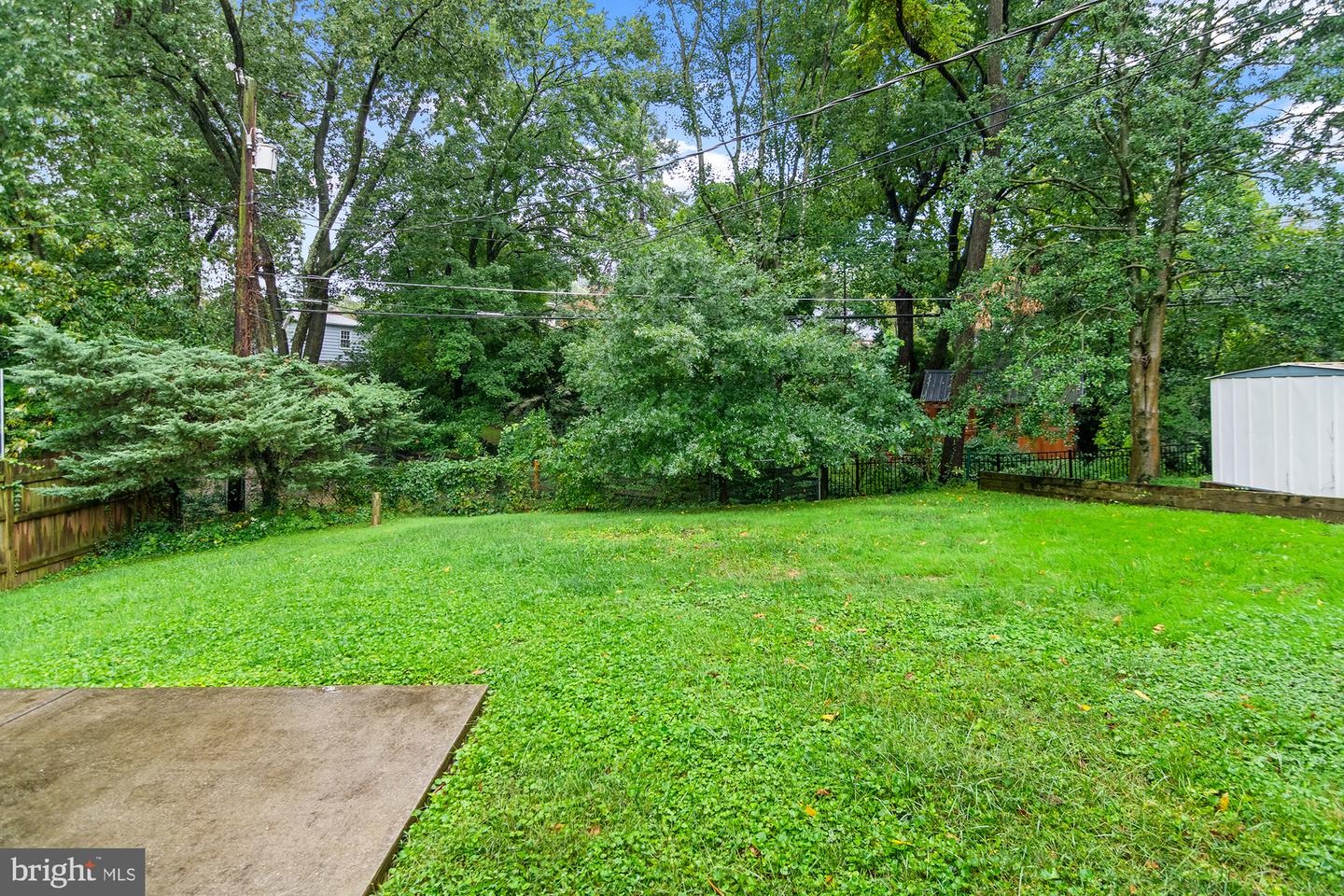 534 Brook Rd Property Photo 34
