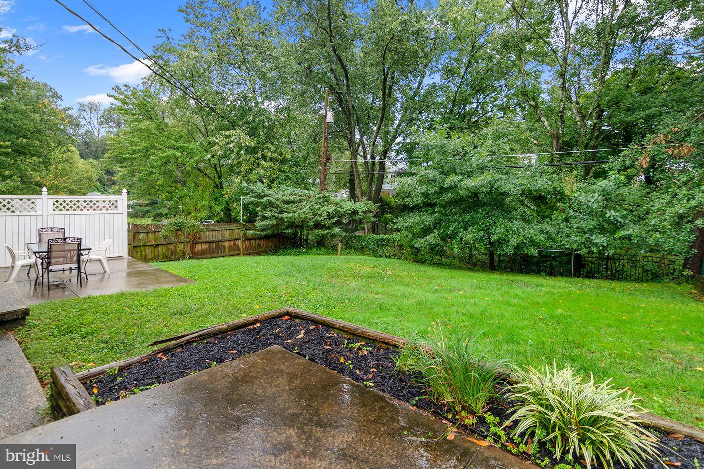 534 Brook Rd Property Photo 35