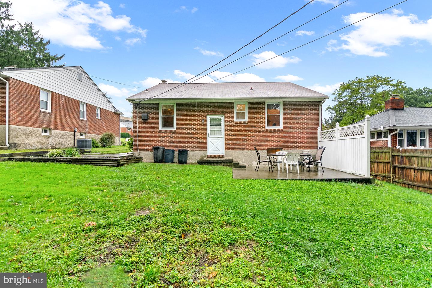 534 Brook Rd Property Photo 36