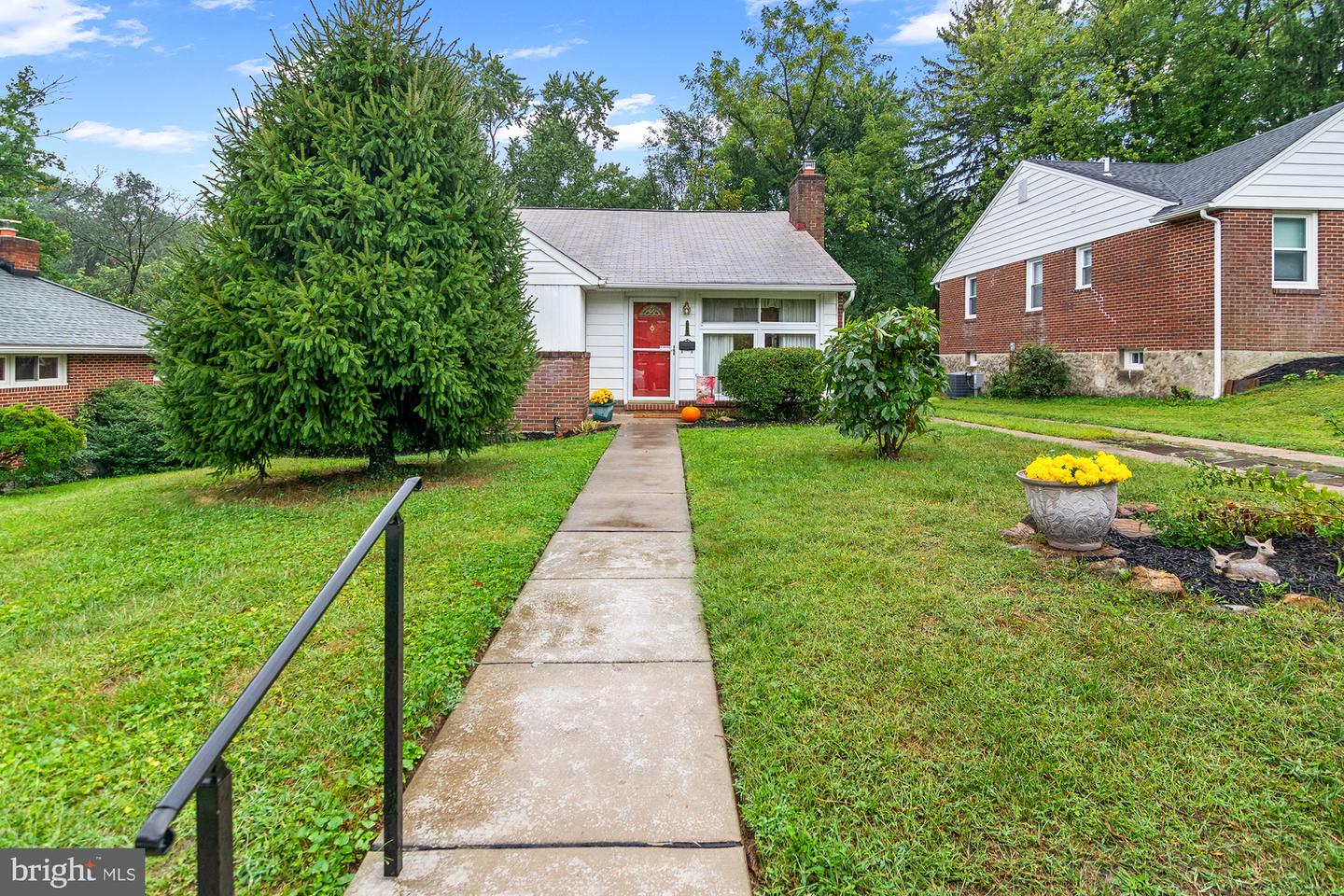 534 Brook Rd Property Photo 37