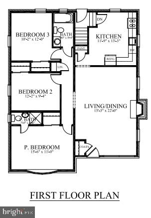534 Brook Rd Property Photo 40