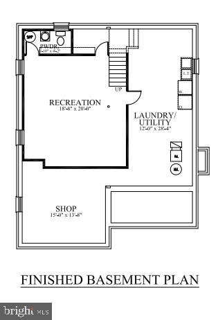 534 Brook Rd Property Photo 41