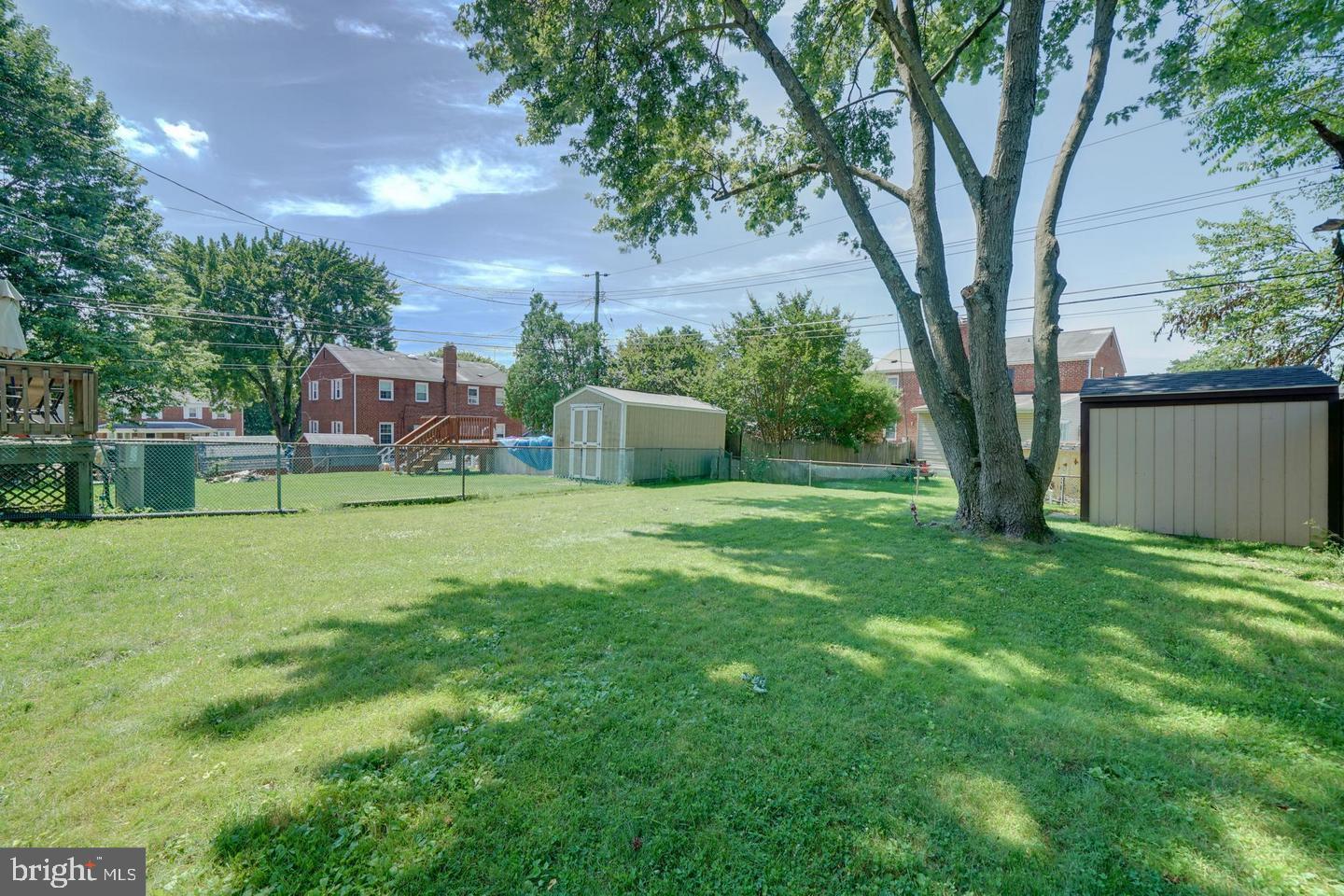 5113 Meridy Ave Property Photo 2