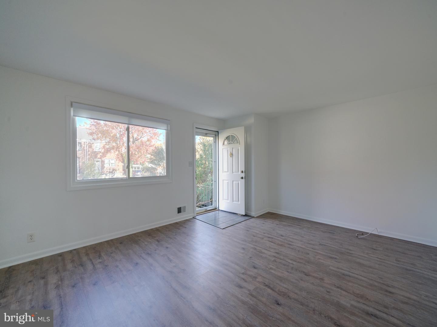 5113 Meridy Ave Property Photo 4