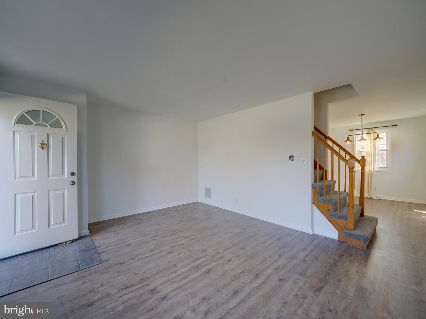 5113 Meridy Ave Property Photo 5