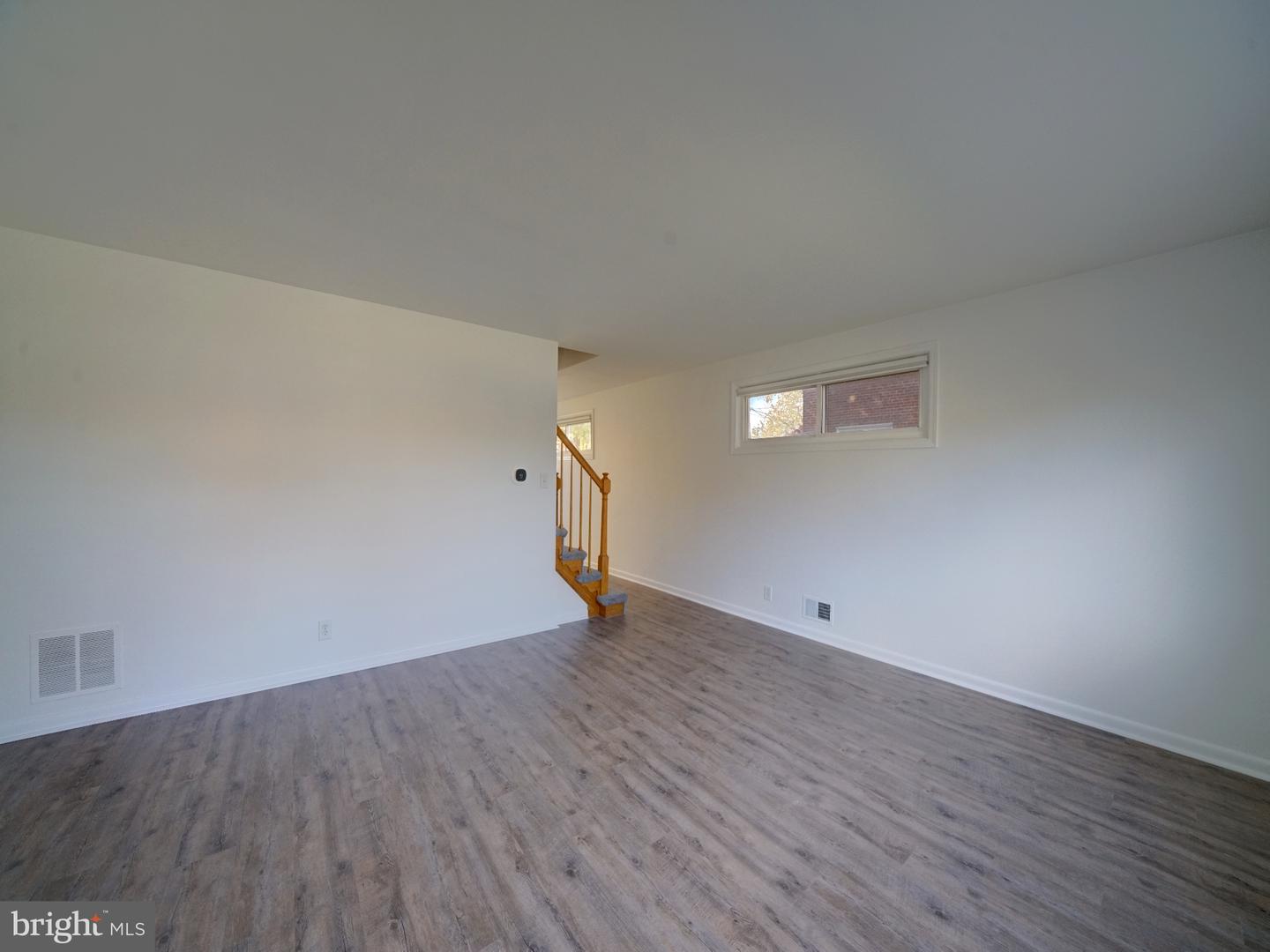 5113 Meridy Ave Property Photo 6