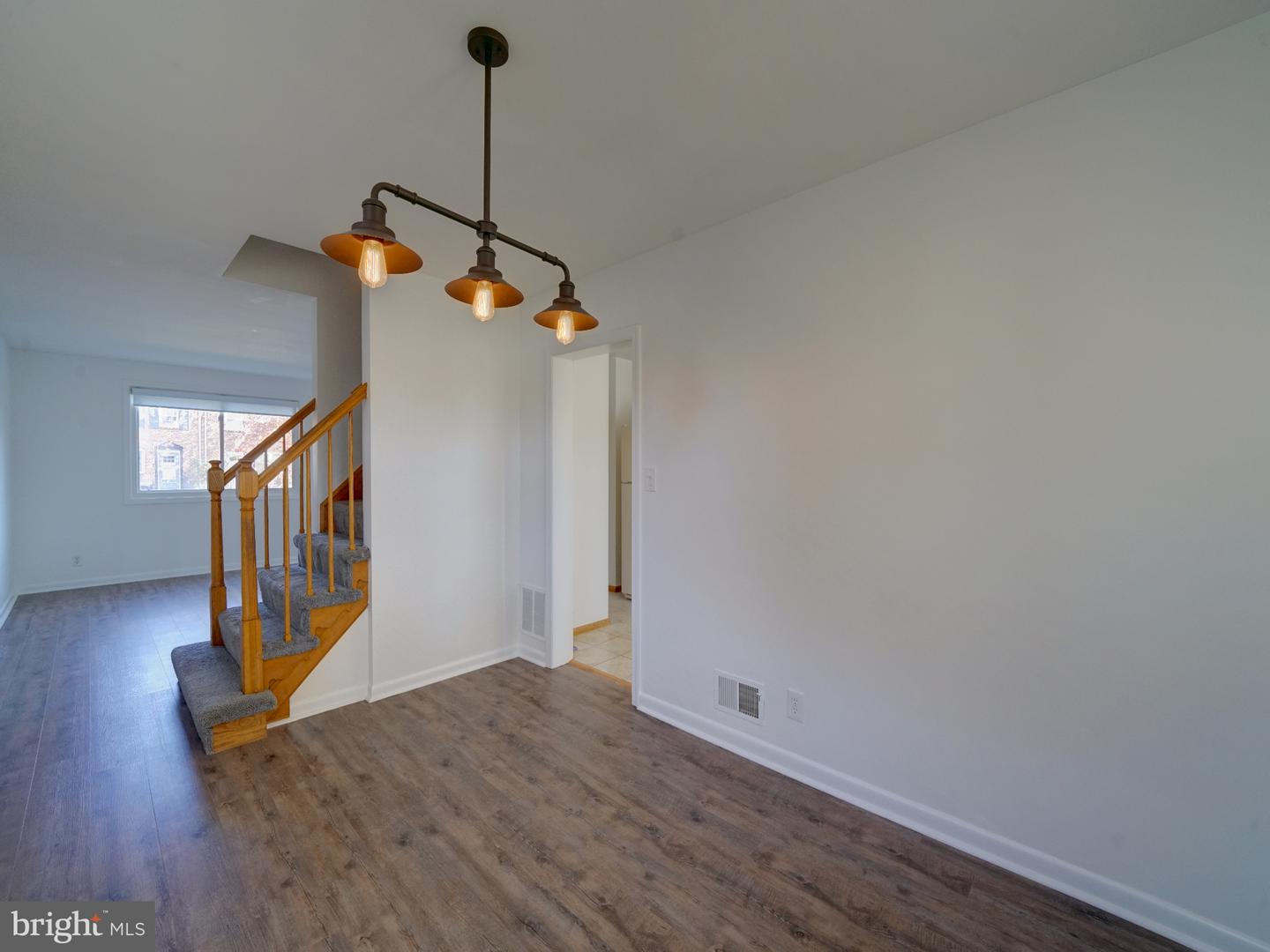 5113 Meridy Ave Property Photo 8
