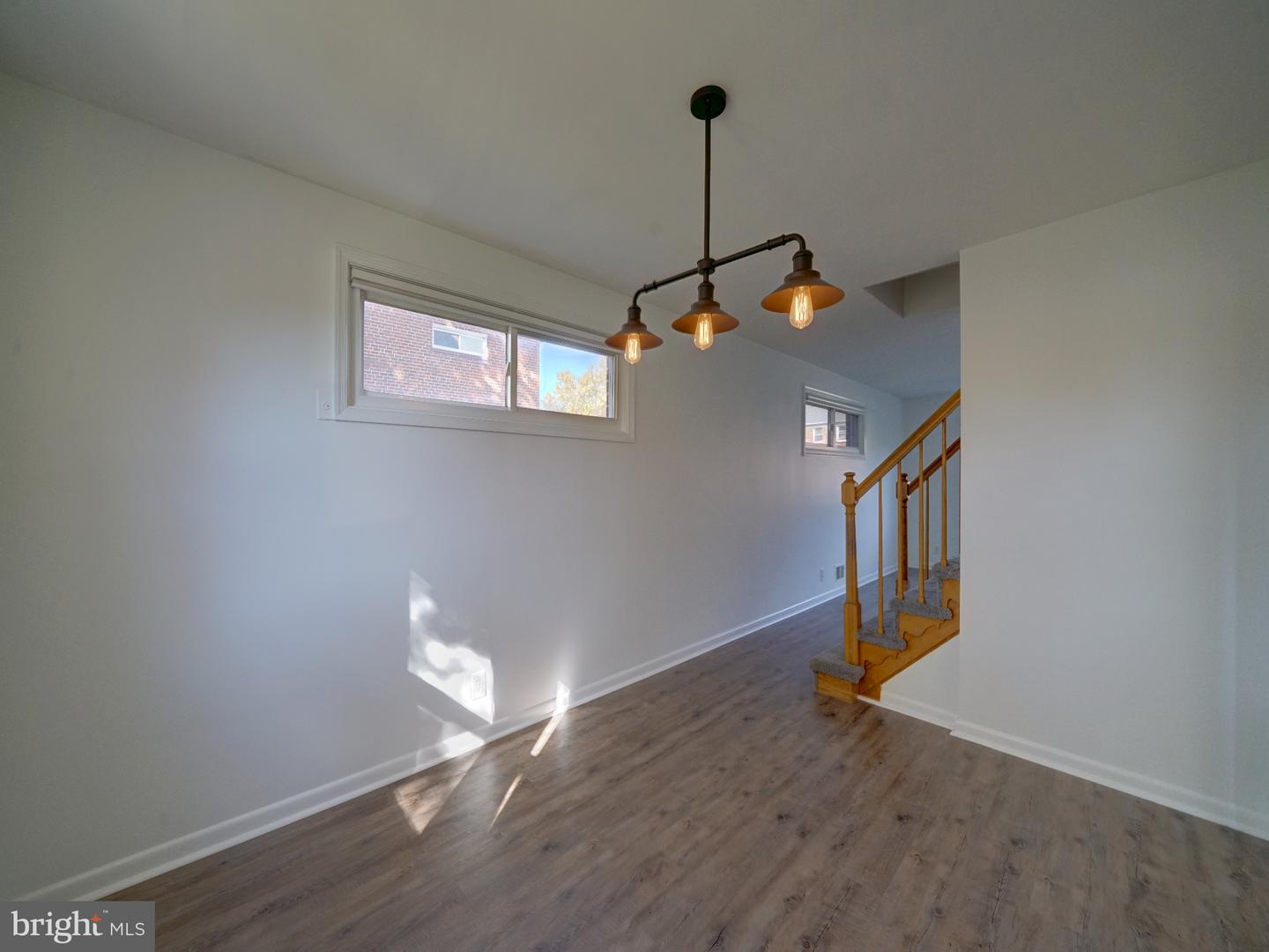 5113 Meridy Ave Property Photo 9