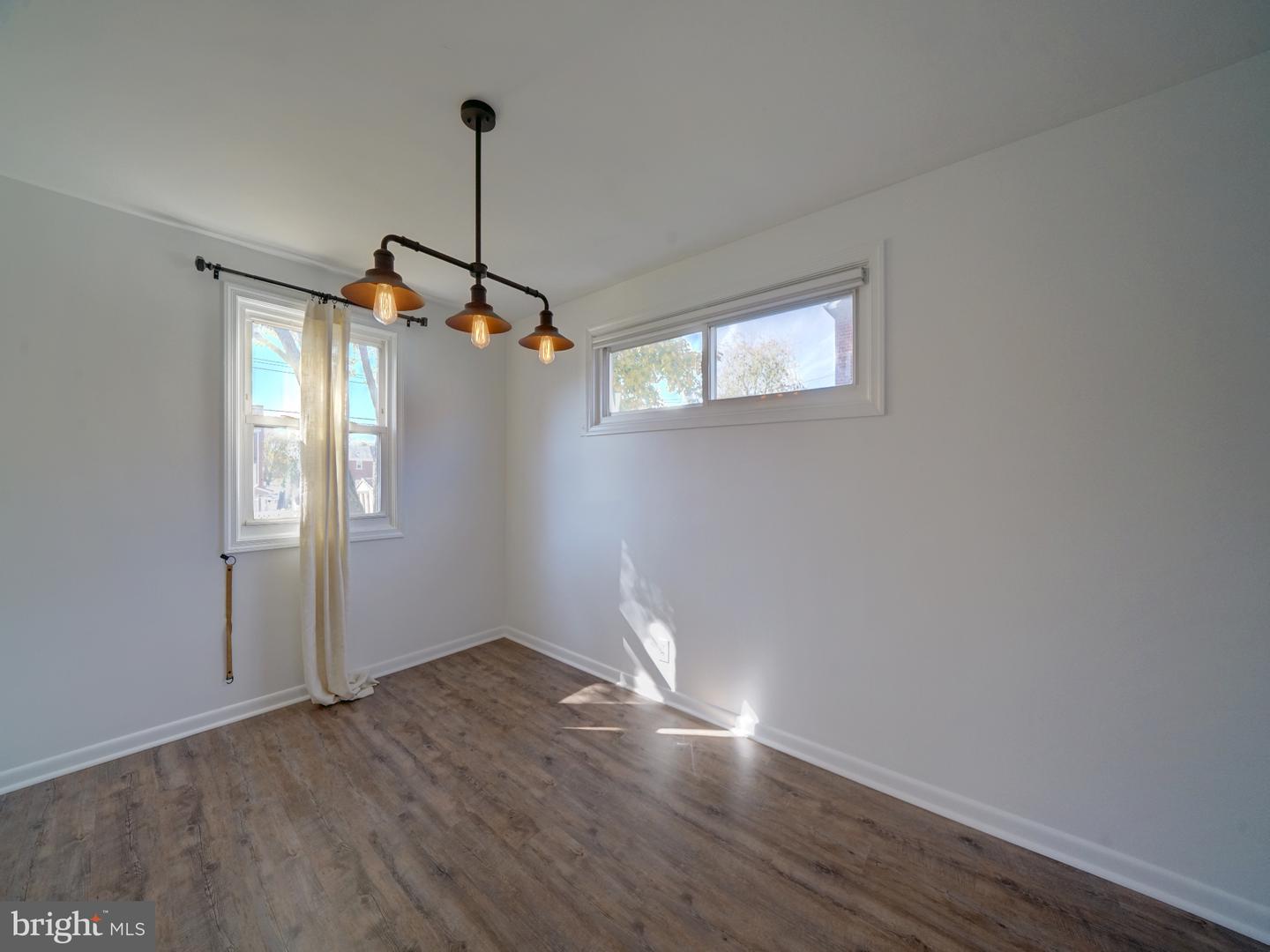5113 Meridy Ave Property Photo 10