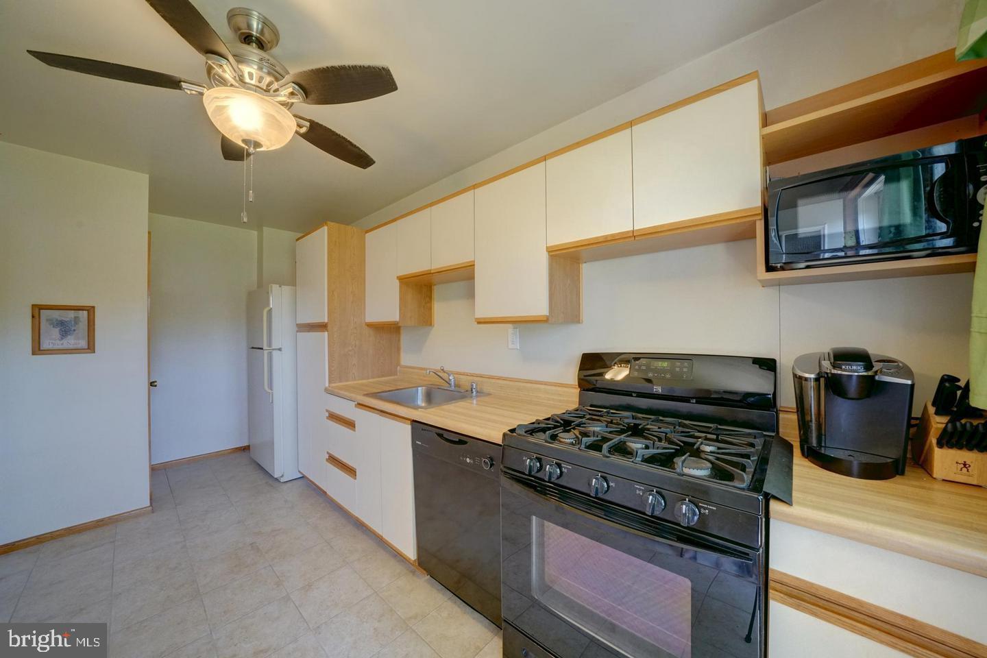 5113 Meridy Ave Property Photo 12