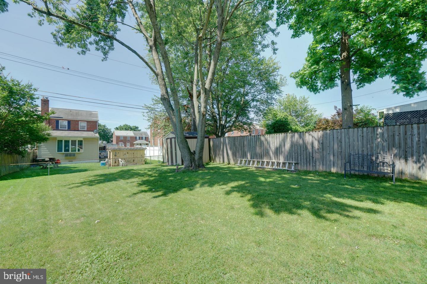 5113 Meridy Ave Property Photo 14
