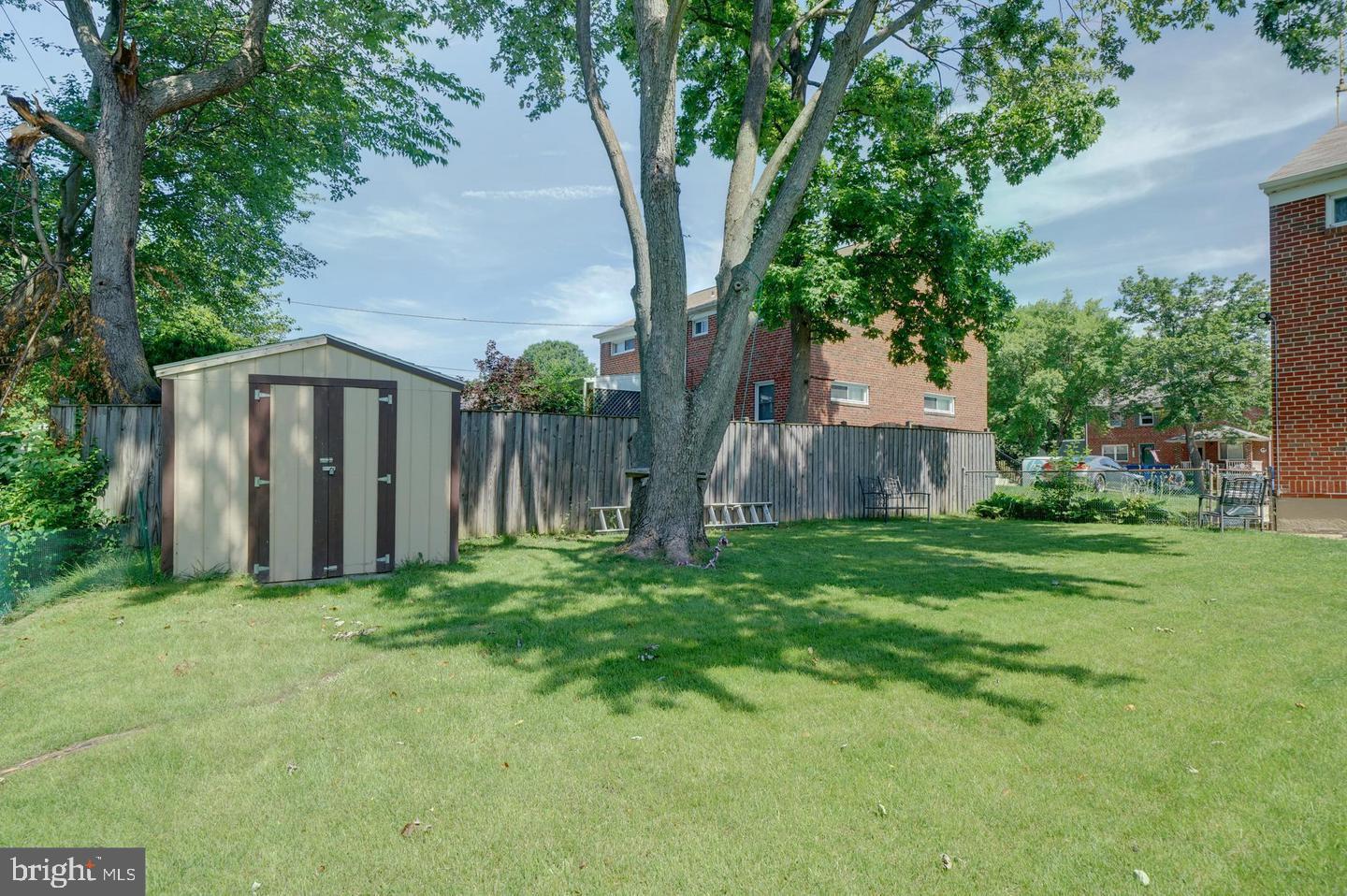 5113 Meridy Ave Property Photo 15