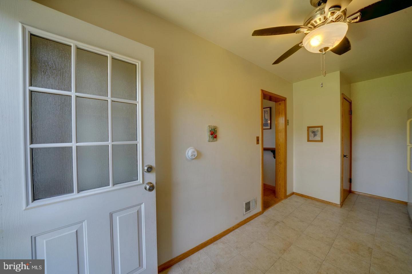 5113 Meridy Ave Property Photo 16
