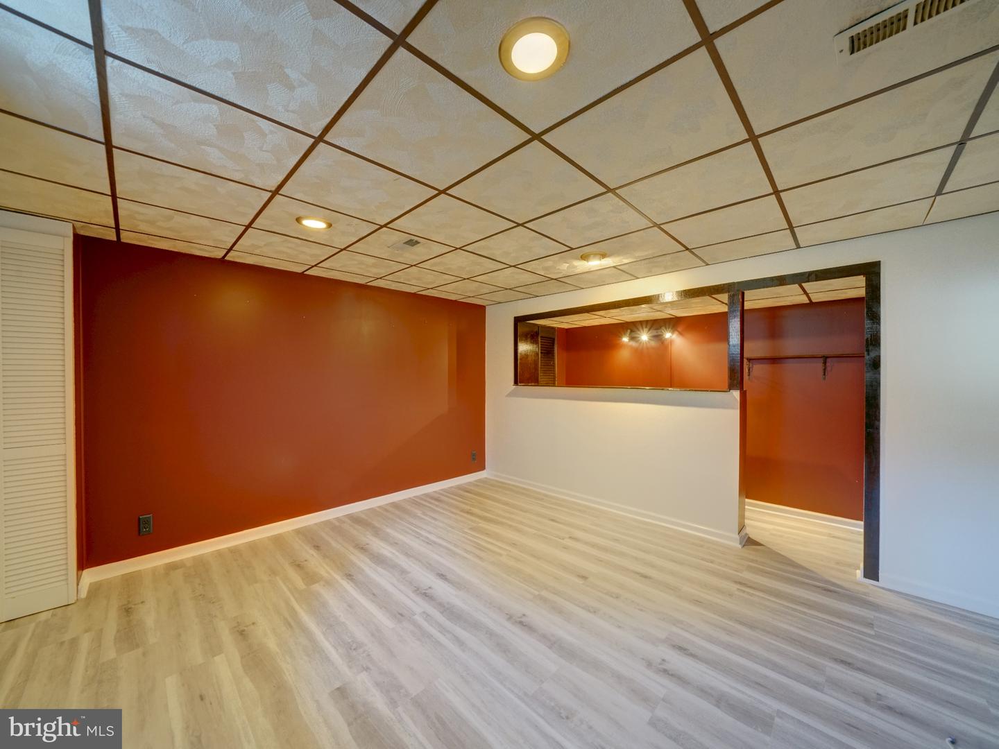 5113 Meridy Ave Property Photo 17