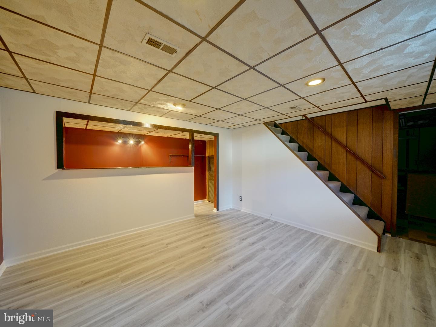 5113 Meridy Ave Property Photo 18