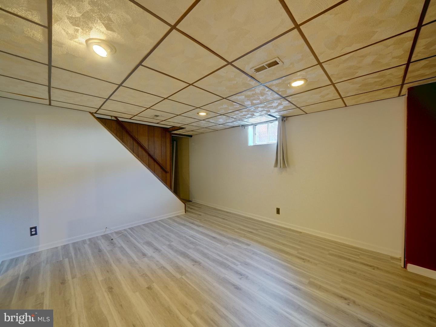 5113 Meridy Ave Property Photo 19