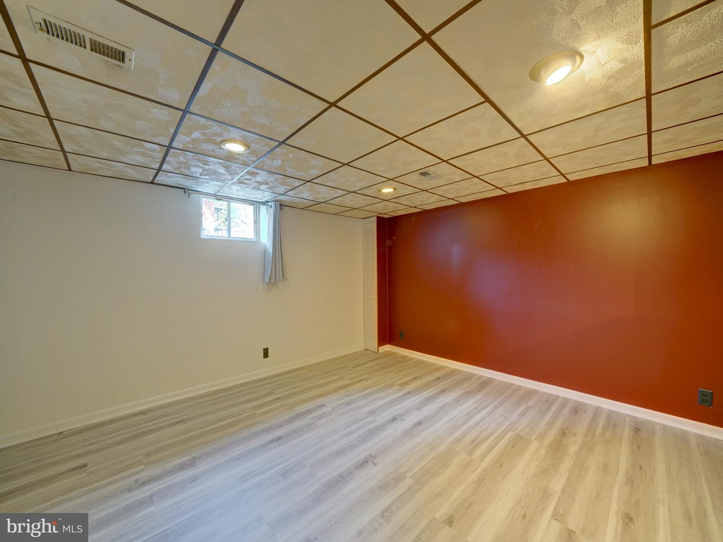 5113 Meridy Ave Property Photo 20