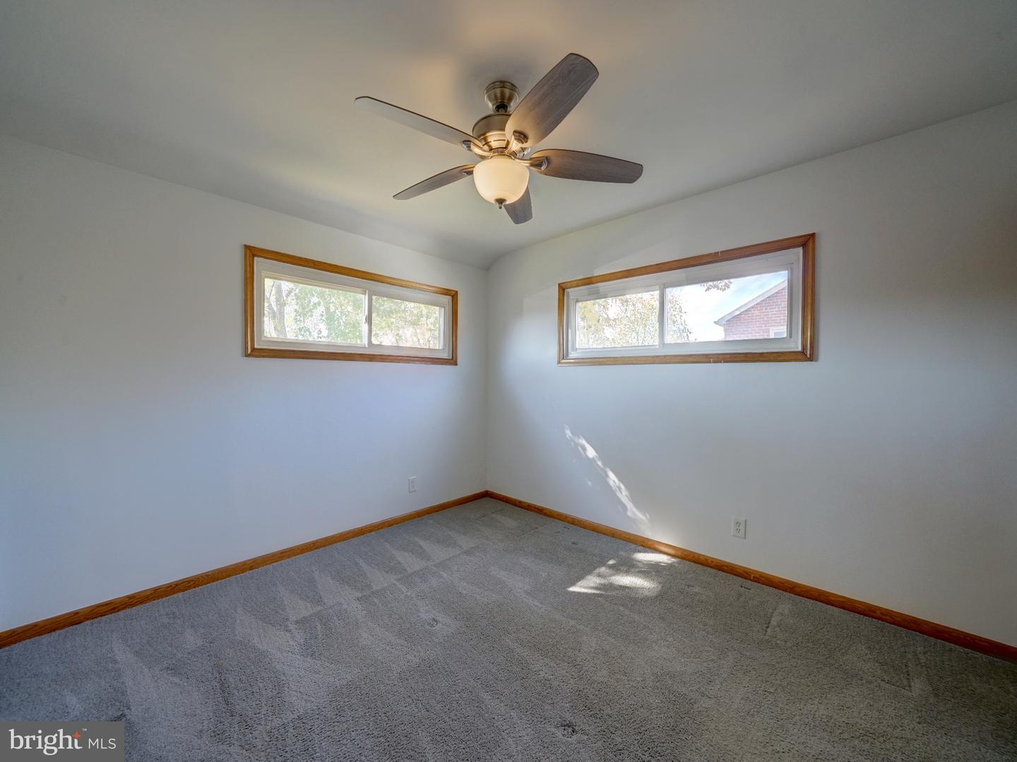 5113 Meridy Ave Property Photo 23