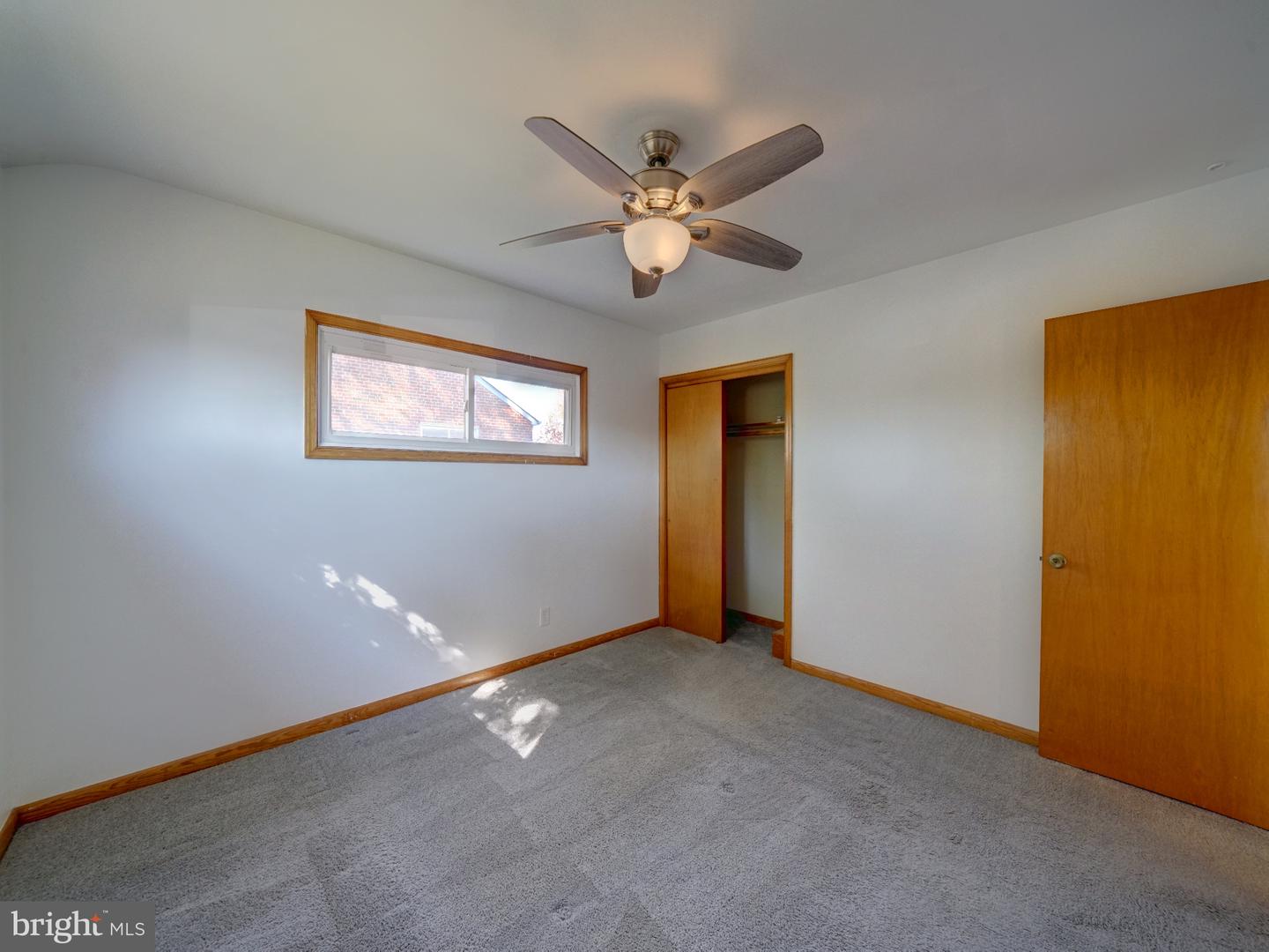 5113 Meridy Ave Property Photo 24
