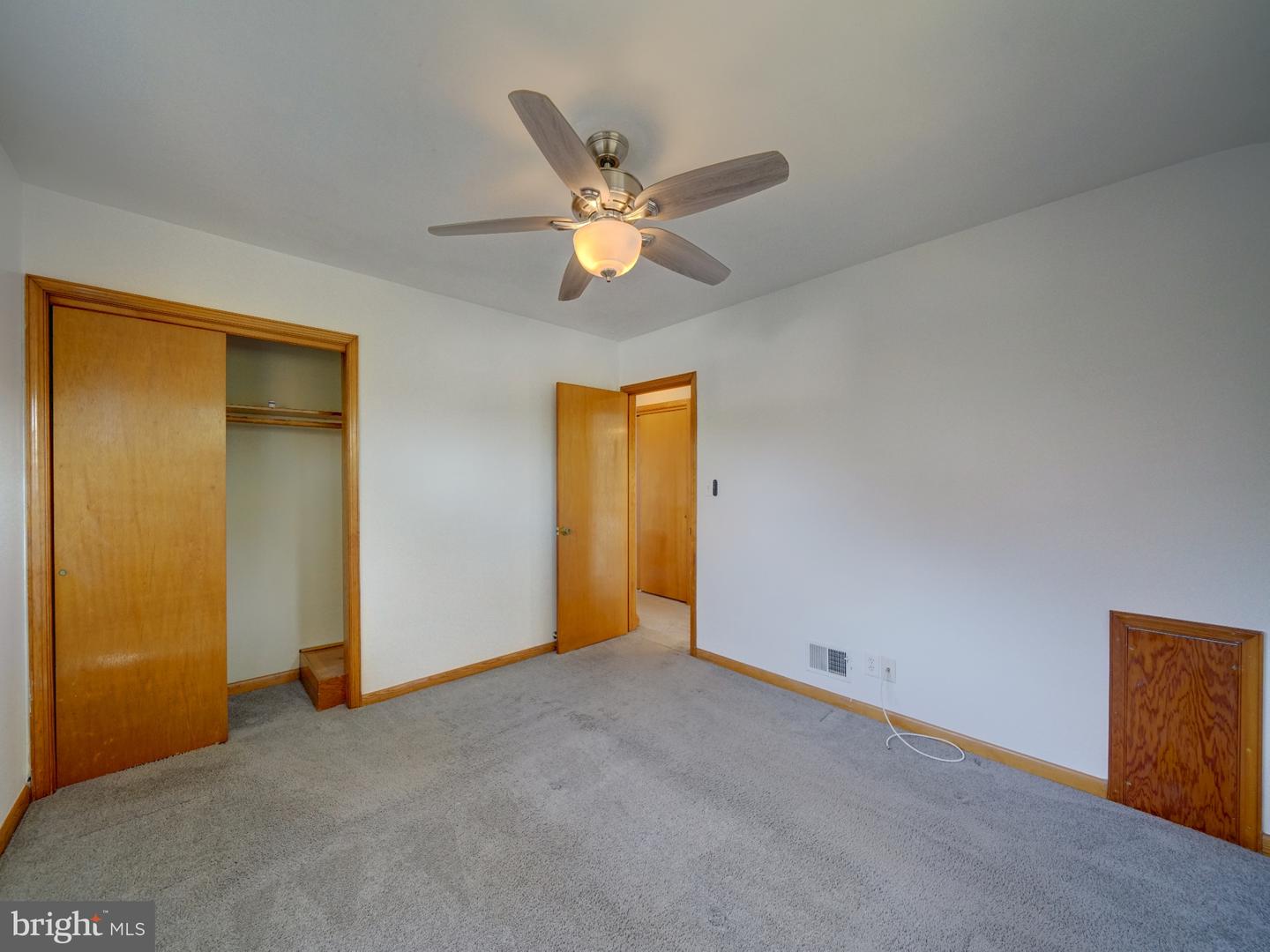 5113 Meridy Ave Property Photo 25