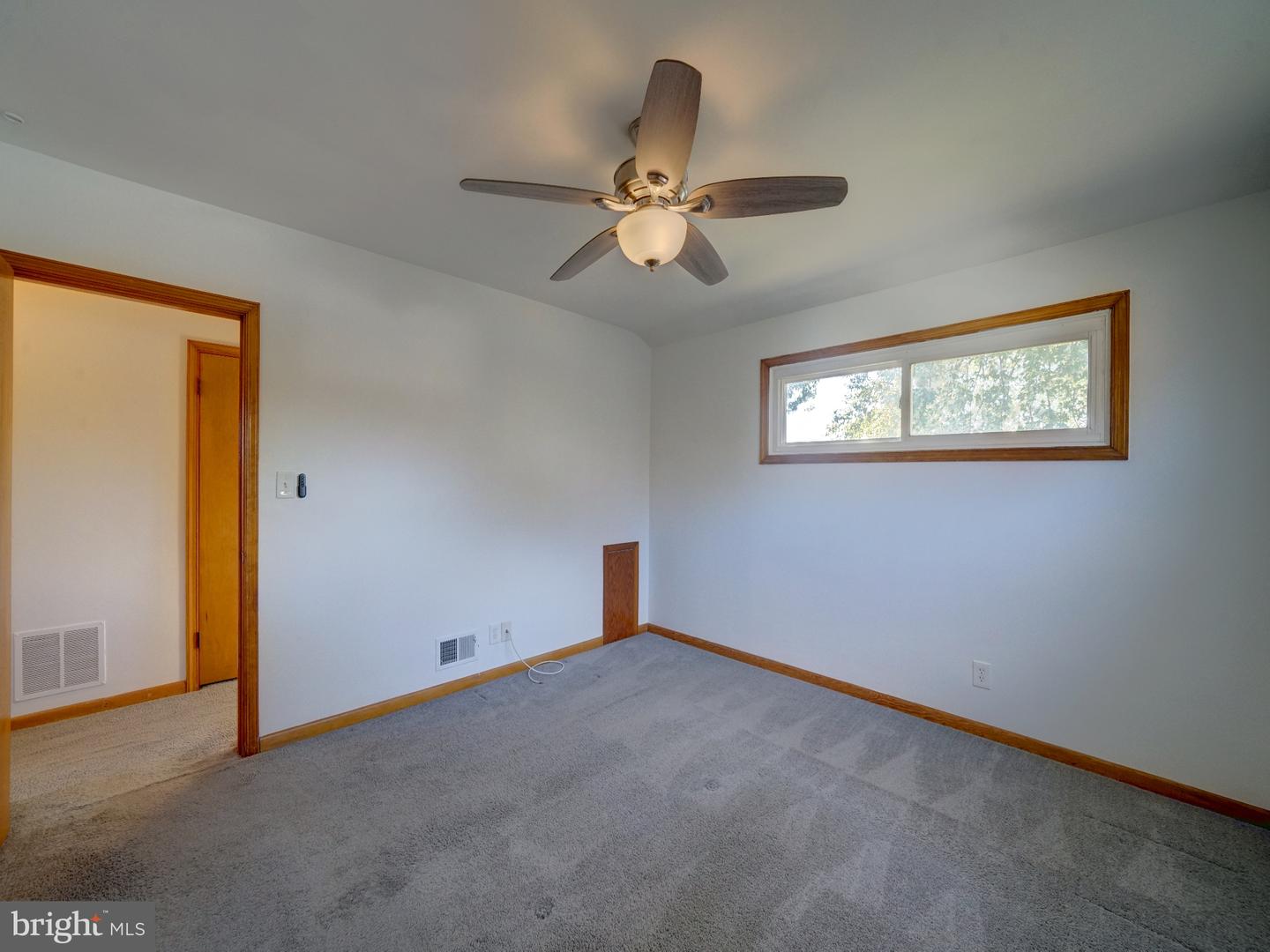 5113 Meridy Ave Property Photo 26