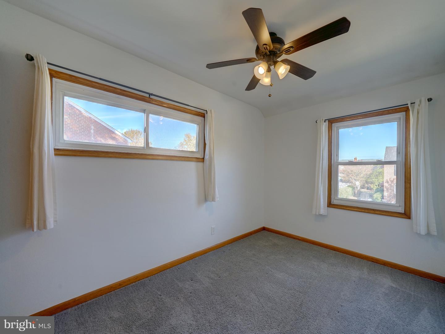 5113 Meridy Ave Property Photo 28