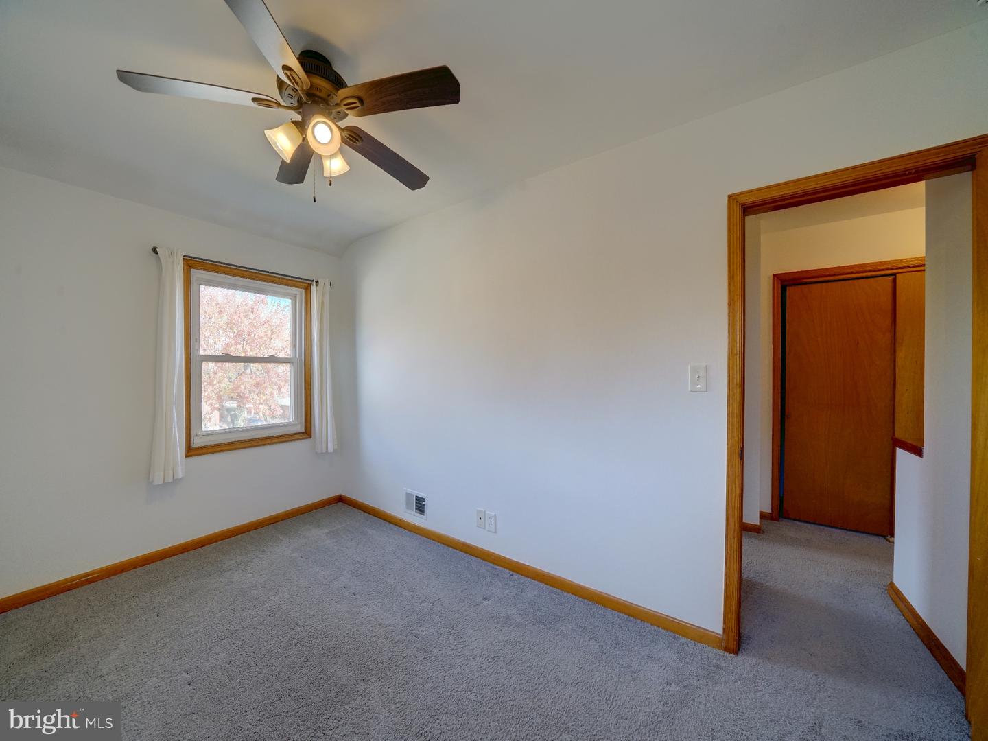 5113 Meridy Ave Property Photo 29