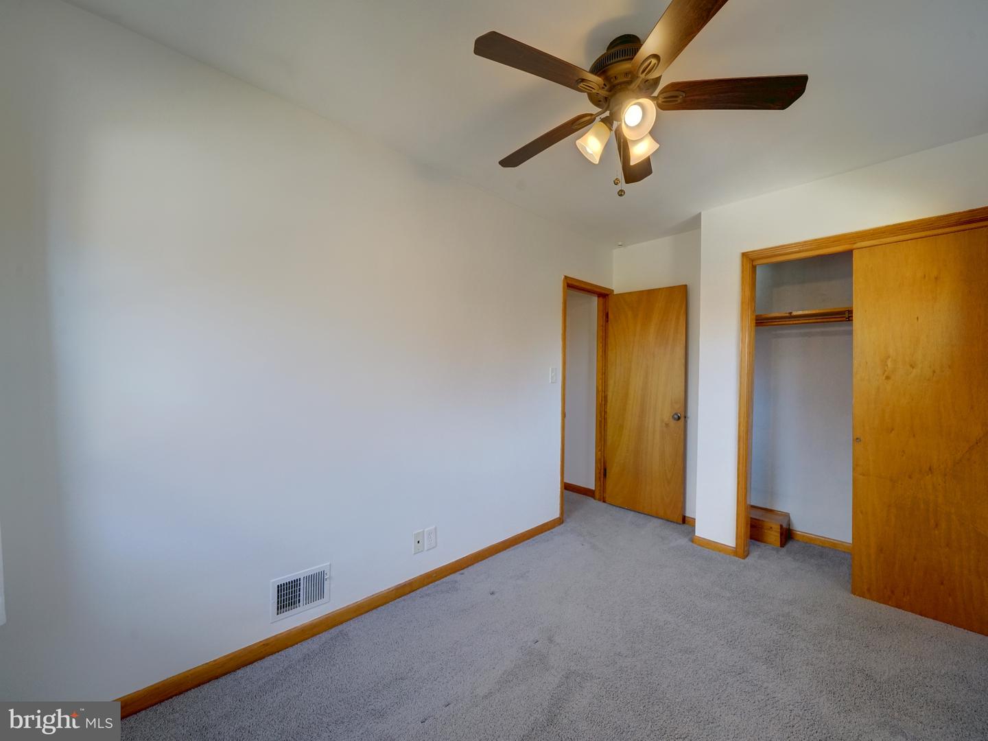 5113 Meridy Ave Property Photo 30
